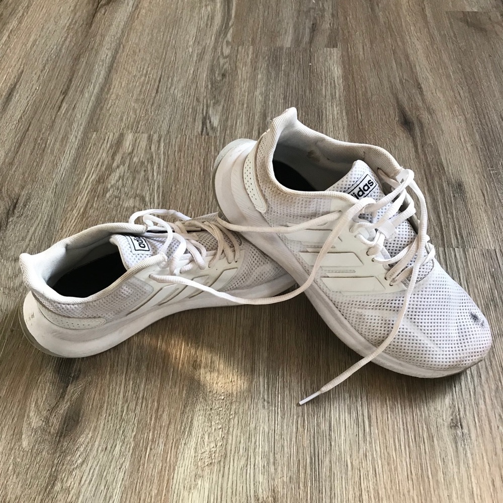 Adidas Running Shoes